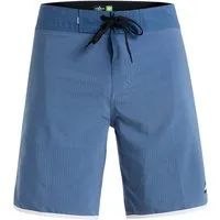 Quiksilver Boardshorts Highline Scallop 19"