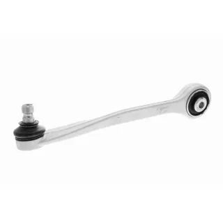 Vaico Querlenker vorne links Audi A4 A5 A6 A7 Q5 V10-5343