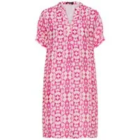 MARC AUREL Sommerkleid