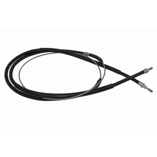 Vaico Handbremsseil hinten Citroen Fiat Peugeot V24-30011