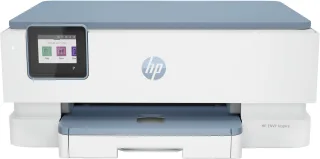 HP ENVY Inspire 7221e All-in-One | 2h2n1b#629 | Multifunktionsdrucker - Farbe