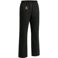 BAY-Sports Sporthose Kampfsporthose Traditional Basic 2025 Karatehose Baumwolle 8 Unzen (Stück, leicht und vielseitig) 100% Baumwolle, 8 UZ, leichtes, strapazierfähiges, solide