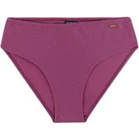 Protest Bikini-Hose MIXCelebas (1-St)