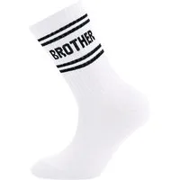 Ewers Socken Socken BROTHER