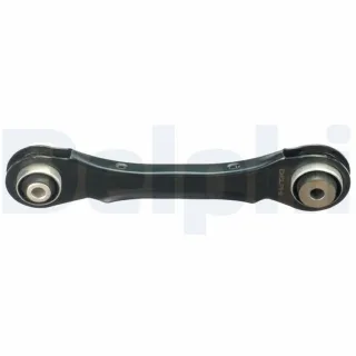 Delphi Querlenker hinten rechts BMW 1er 2er 3er 4er TC3636
