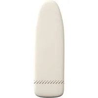 LAURASTAR Bügelbrettbezug - Bügeltischbezug Universalcover beige