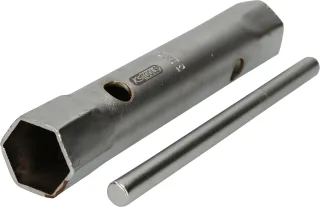 KS Tools Rohrsteckschlüssel - 518.0880