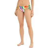 Rösch Bikini-Hose 1255604 (1-St)
