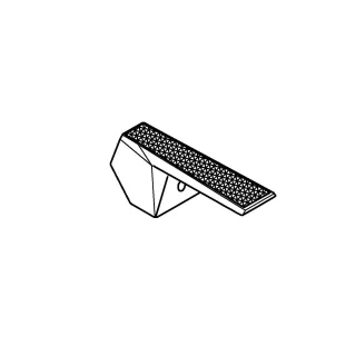 Variante