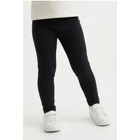 happy girls Leggings wärmend und elastisch
