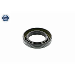 Vaico Wellendichtring f?r Automatik Audi Seat Skoda VW V10-3334