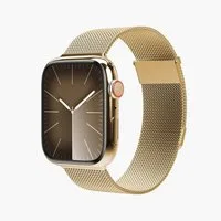 VONMÄHLEN Smartwatch-Armband
