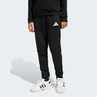 Variante