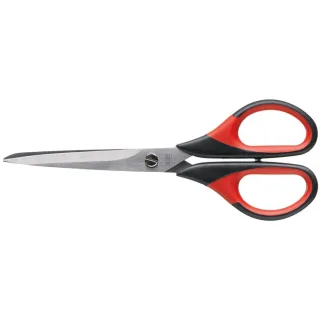 Bessey Mehrzweckschere - D821-160