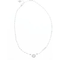 Guess Gliederkette Element Necklace