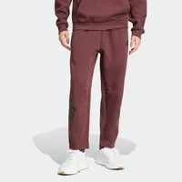 adidas Sportswear Sporthose FUTURE ICONS 3-STREIFEN POCKET