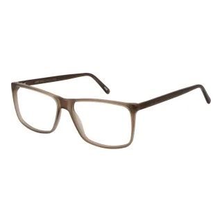 Andy Wolf Brillenfassung 4528 G 58