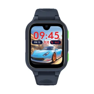 ICE Watch Smartwatch ICE kids 4G 2.0 025269