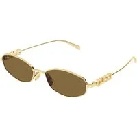 GUCCI Sonnenbrille GG1802S