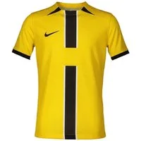 Nike Fußballtrikot Nike Performance Classic GX1 Trikot Kids Teamsport