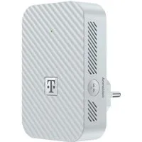 Telekom Deutschland Speedport 7 WLAN Verstärker WLAN-Repeater