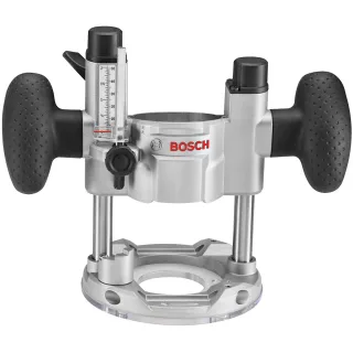 Bosch Taucheinheit TE 600, Systemzubehör - 060160A800