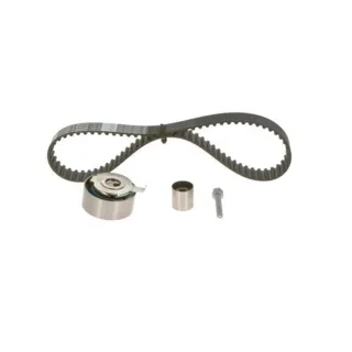 Bosch Zahnriemensatz Audi Porsche VW