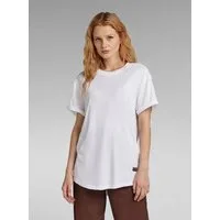 G-STAR T-Shirt Lash Fem Loose Top
