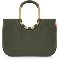 REISENTHEL® Shopper, PET
