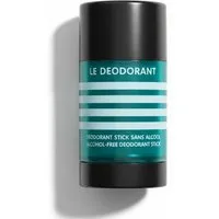 JEAN PAUL GAULTIER Deo-Roller Jean Paul Gaultier Le Male Deo Stick 75 ml