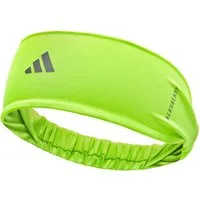 adidas Performance Stirnband Adidas Sports Headbands in verschiedenen Farben