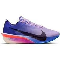 Nike Vaporfly 4 - Wettkampfschuh Laufschuh
