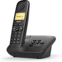 Gigaset Festnetztelefon