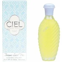 Ulric De Varens Eau de Parfum Urlic De Varens Ciel Woman EDP
