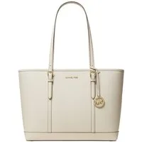 MICHAEL KORS Handtasche Jet Set Travel Large