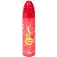 Chupa Chups Duschschaum Chupa Chups Duschschaum 250 ml