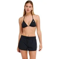 Roxy Badepants Roxy Wave 2"