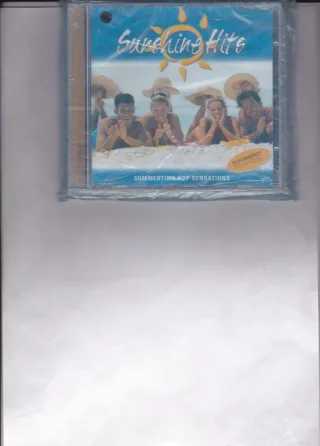 Londonbeat Take That Snap Scatman John..