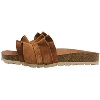 VERBENAS Rocio Pantolette