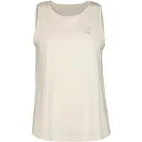 Icepeak Tanktop ICEPEAK MENDIG PUDER