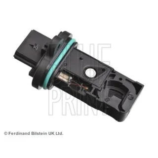 Blue Print Luftmassenmesser Chevrolet Opel ADG074244