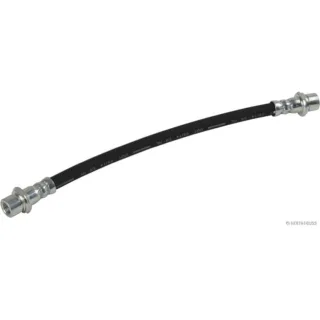 Jakoparts Bremsschlauch hinten rechts Daihatsu Charade Toyota Yaris