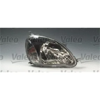 Valeo Scheinwerfer rechts Toyota Yaris P1