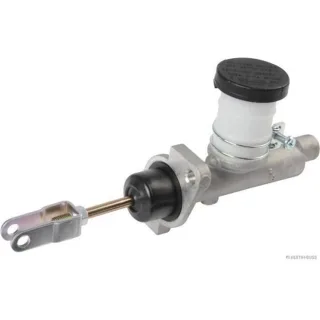Jakoparts Kupplungsgeberzylinder Nissan Patrol J2501025