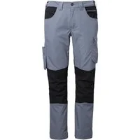 FORSBERG Arbeitsbundhose Braxa Arbeitshose
