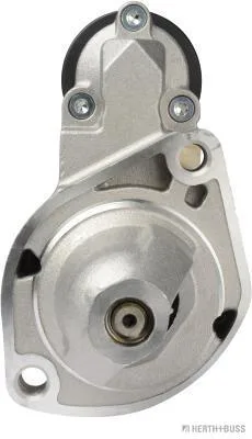 HERTH&BUSS Starter - 42021330