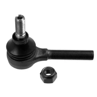 Lemf?rder Spurstangenkopf vorne links VW