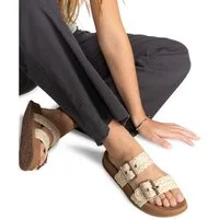 Roxy Into Summer Sandale