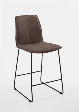 Barhocker TS31
