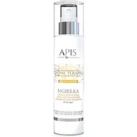 Apis Natural Cosmetics Gesichtsspray APIS ORANGE TERAPIS, Gesichtsnebel aus Orangenfrüchten, 150 ml